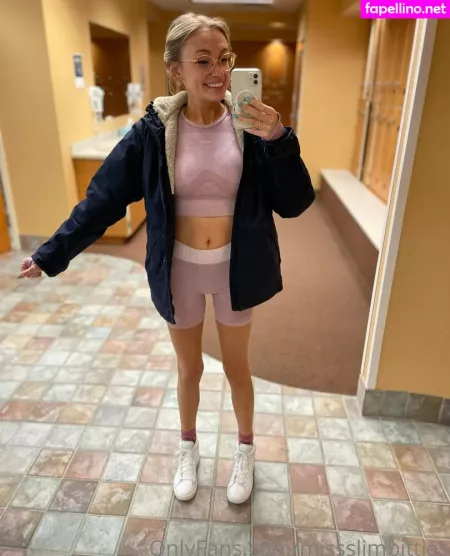 Maddymeadows OnlyFans Thumbnail #Ck6QP48ShA