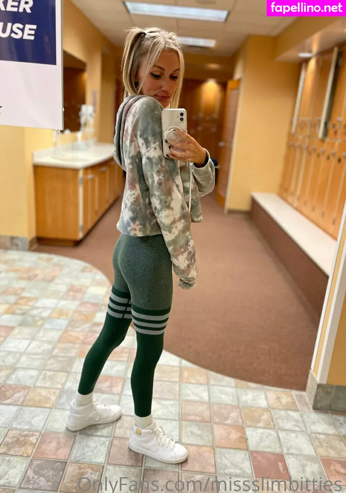 maddymeadows, paskettitown Nude Leaked OnlyFans Photo #IL1uPrebQP