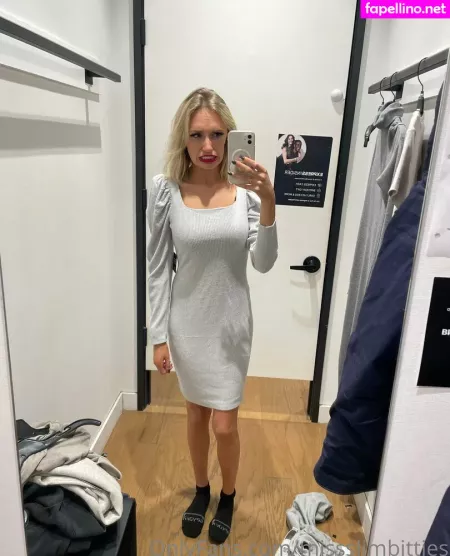 Maddymeadows OnlyFans Thumbnail #KIB526faDX