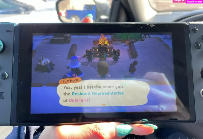 Maddymeadows OnlyFans Thumbnail #LX73qNJrXd