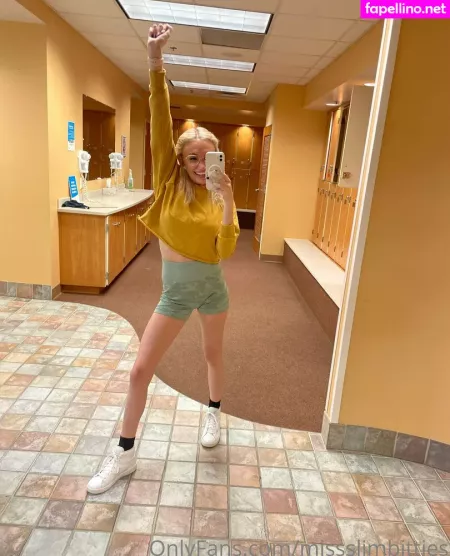 Maddymeadows OnlyFans Thumbnail #Ofvo0AsEeO