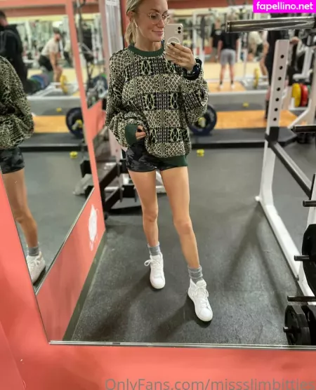 Maddymeadows OnlyFans Thumbnail #PVWQWHmCpX