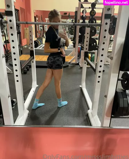 Maddymeadows OnlyFans Thumbnail #QhDE2mmH8d