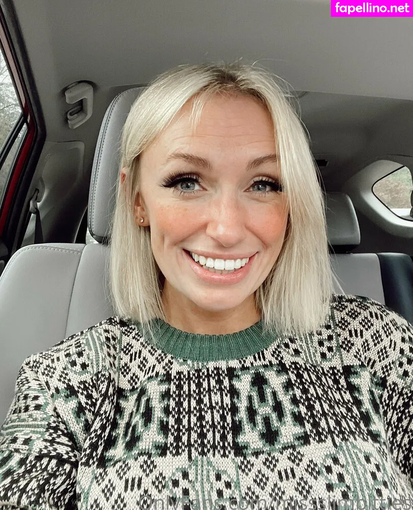 maddymeadows, paskettitown Nude Leaked OnlyFans Photo #RBMaDos40c