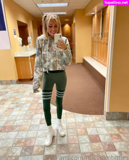 Maddymeadows OnlyFans Thumbnail #WBNCe7jCpa