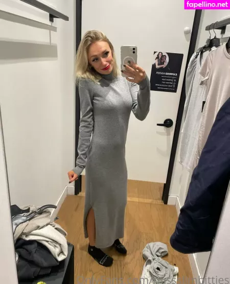 Maddymeadows OnlyFans Thumbnail #WJgu6TgcR3