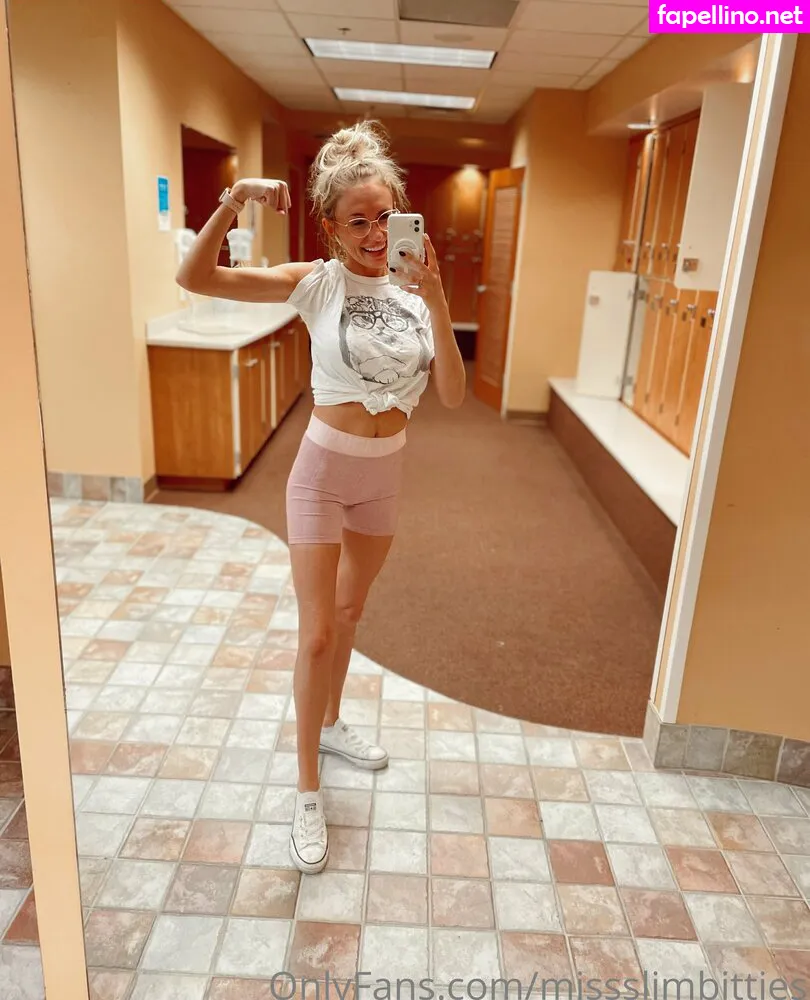 maddymeadows, paskettitown Nude Leaked OnlyFans Photo #WaEeM3mYIC