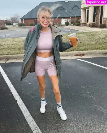 Maddymeadows OnlyFans Thumbnail #bTE9kWfERC