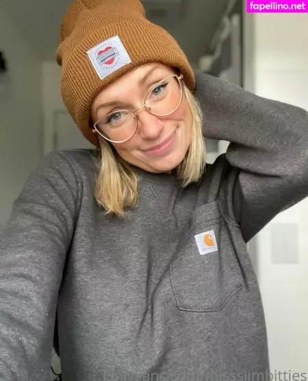 Maddymeadows OnlyFans Thumbnail #bUNvlriGwu