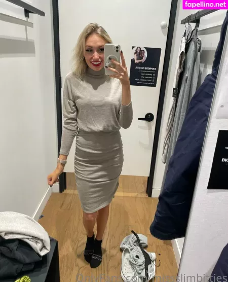 Maddymeadows OnlyFans Thumbnail #cmc5fYvkqY