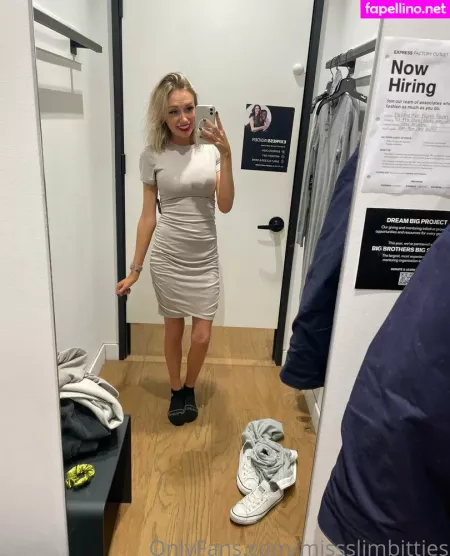 Maddymeadows OnlyFans Thumbnail #dGkUGqlr9n