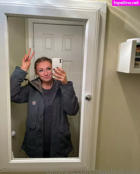 Maddymeadows OnlyFans Thumbnail #f4f923aKd7