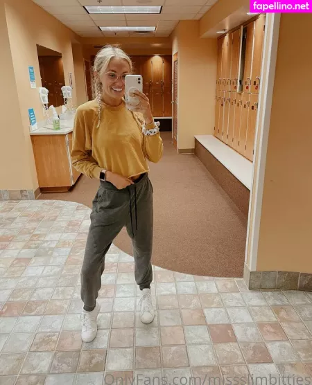 Maddymeadows OnlyFans Thumbnail #pcfWjmi93p