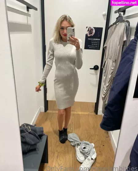 Maddymeadows OnlyFans Thumbnail #qTUySYzEhs