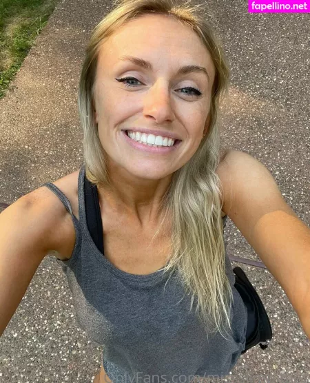 Maddymeadows OnlyFans Thumbnail #sMoubgsIUE