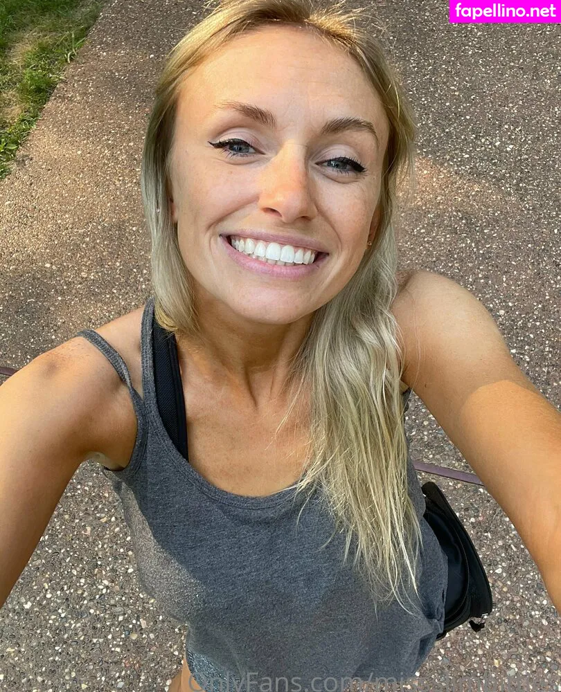 maddymeadows, paskettitown Nude Leaked OnlyFans Photo #sMoubgsIUE