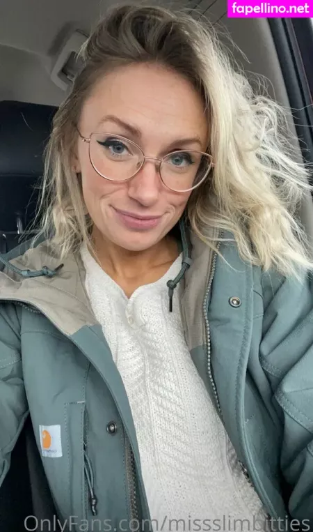 Maddymeadows OnlyFans Thumbnail #vX7rKNI3sE