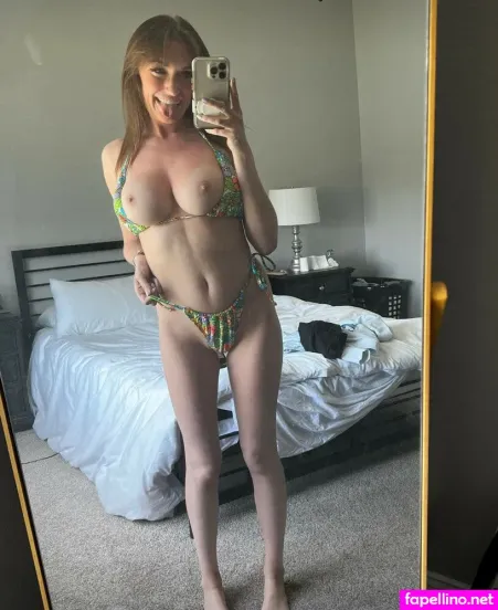 Maddymeadowsvip 3 OnlyFans Thumbnail #HaYfLsO7jt