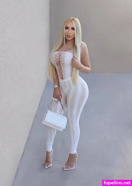 Maddymoney OnlyFans Thumbnail #0H6n89kaiv