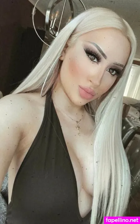 Maddymoney OnlyFans Thumbnail #13sGbrG5ge