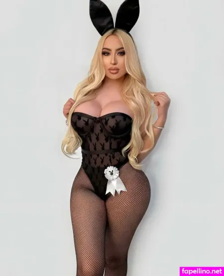 Maddymoney OnlyFans Thumbnail #Ih1kkEb13S