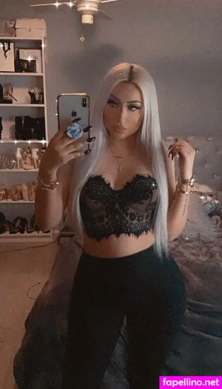 Maddymoney OnlyFans Thumbnail #cMuRaVO180