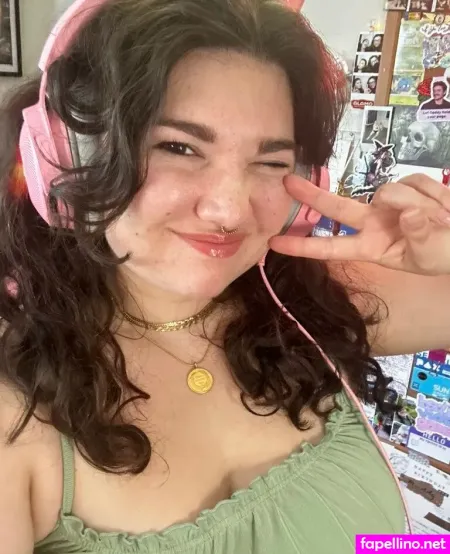 Maddymonster OnlyFans Thumbnail #a40WbNJY0Y