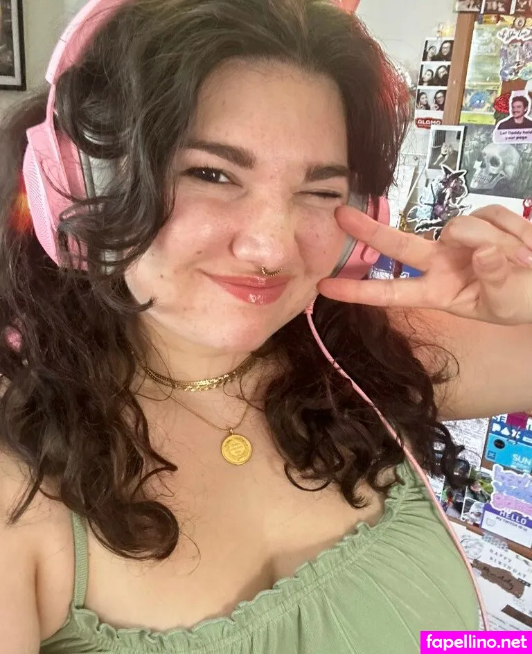 maddie.moore, themaddymonster Nude Leaked OnlyFans Photo #a40WbNJY0Y