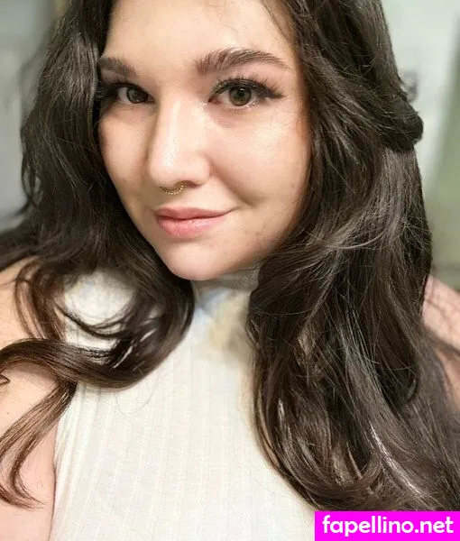 maddie.moore, themaddymonster Nude Leaked OnlyFans Photo #oPvJHfwuhJ