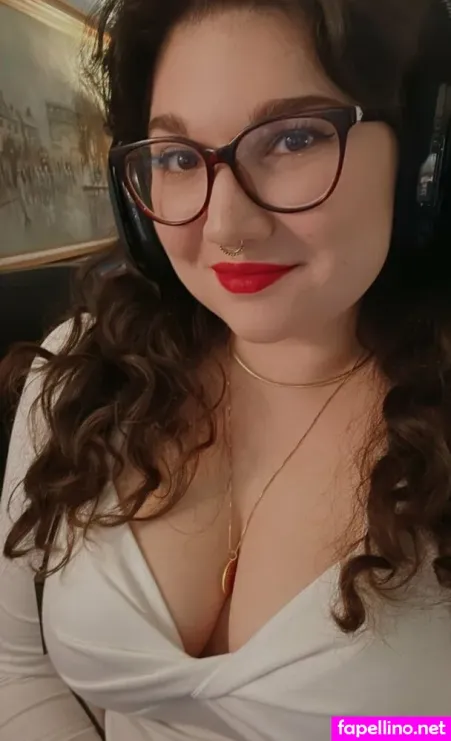 Maddymonster OnlyFans Thumbnail #sVd35s7OWs