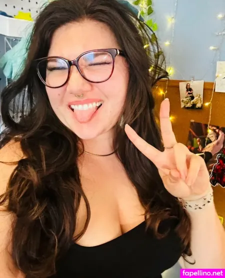 Maddymonster OnlyFans Thumbnail #wF14kz6Tvm