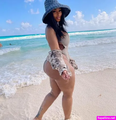 Maddymorebucks OnlyFans Thumbnail #ZGxZ6xpQKT
