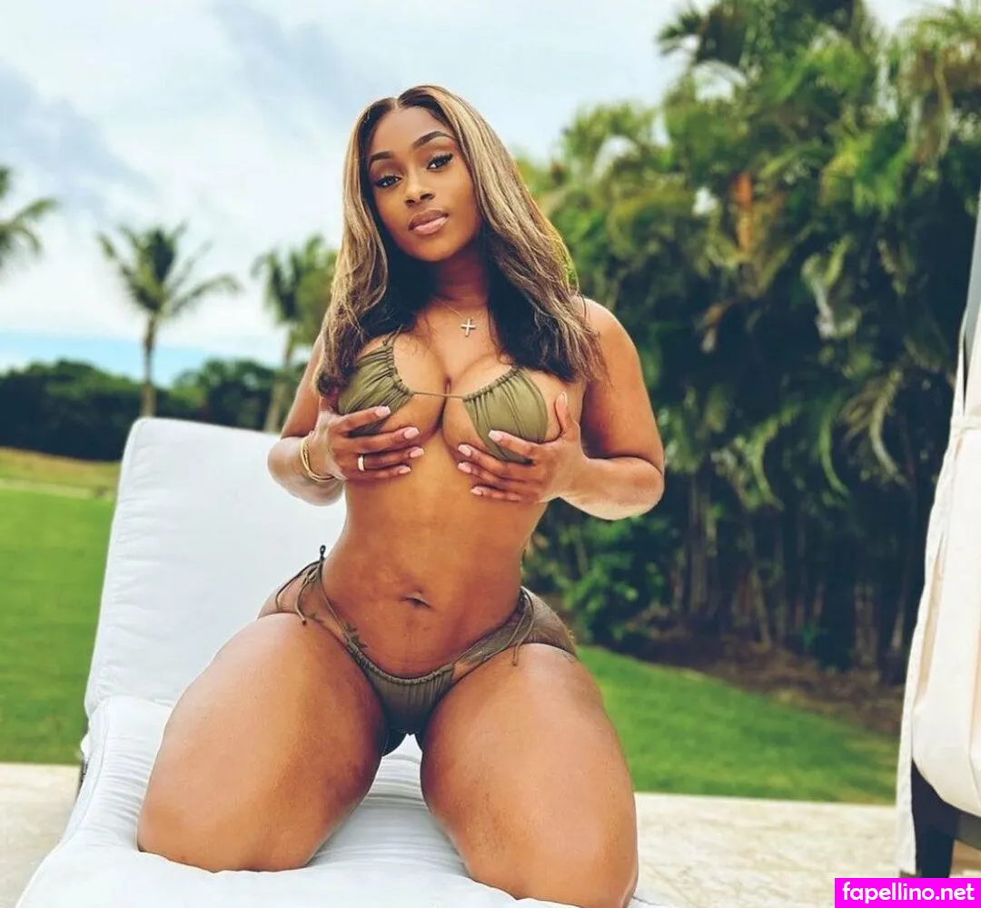 maddymorebuckss Nude Leaked OnlyFans Photo #aELHsCrO0H