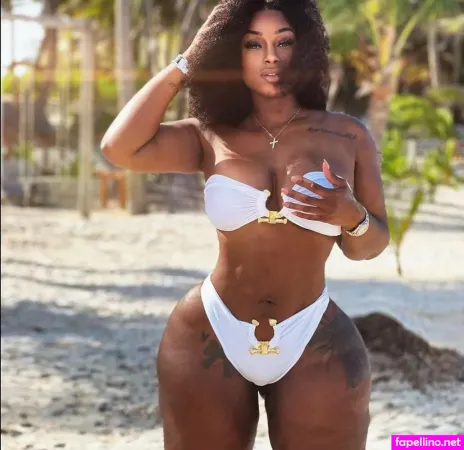 Maddymorebucks OnlyFans Thumbnail #ffkzDWFqhW