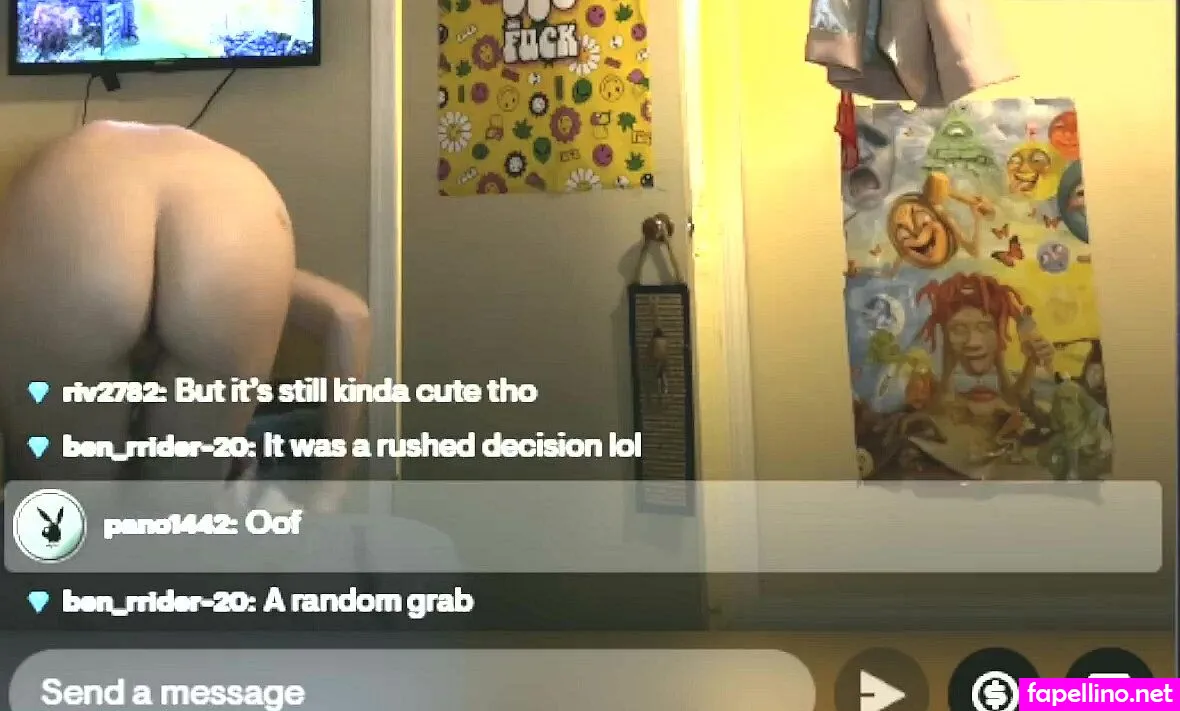 maddymuise Nude Leaked OnlyFans Photo #6uLO0JFokx