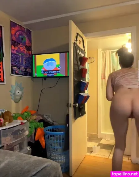 Maddymuise OnlyFans Thumbnail #KzzEcosYV3