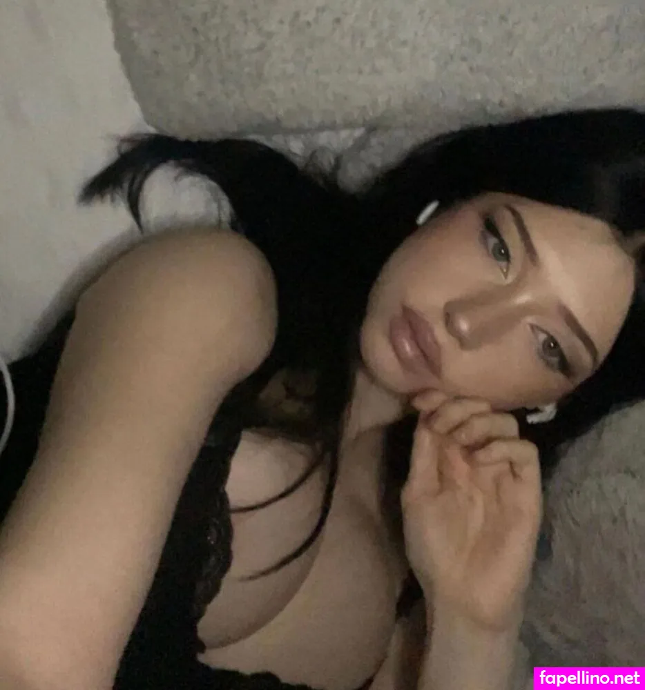 maddyparsyyy Nude Leaked OnlyFans Photo #JSJdVxgMwm