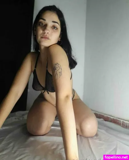 Maddyprivat OnlyFans Thumbnail #84VEtI6gsK