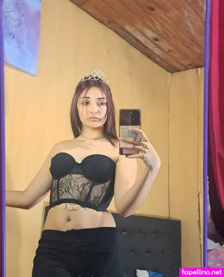 Maddyprivat OnlyFans Thumbnail #9xNnz3DQVe