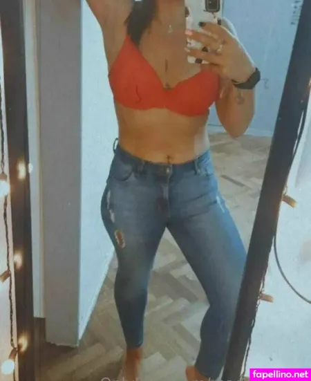 Maddyprivat OnlyFans Thumbnail #SPQpXi5sBI