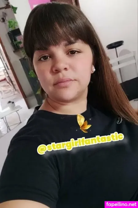 Maddyprivat OnlyFans Thumbnail #qHPXJlmYPe