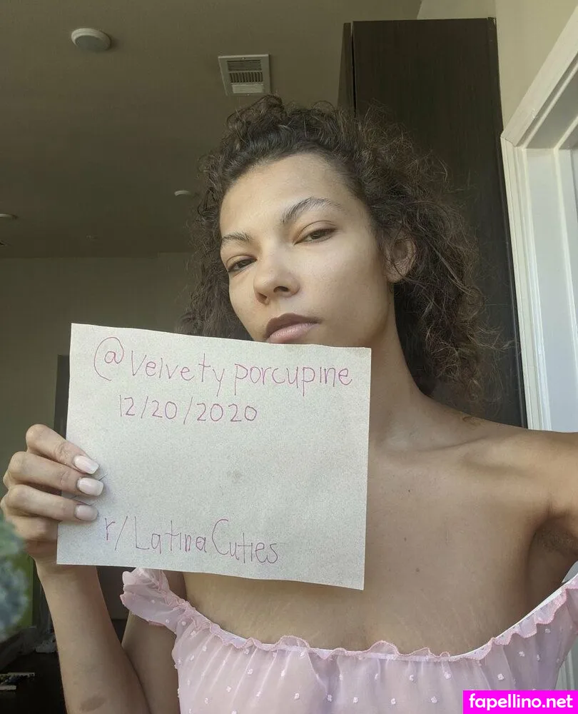 maddyreactions, wifeymadison Nude Leaked OnlyFans Photo #g9TT1pvFNP