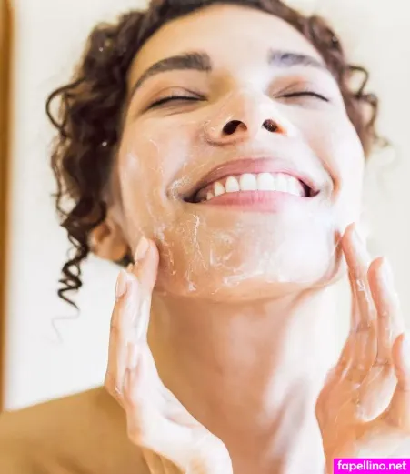 Maddyreactions OnlyFans Thumbnail #taLGN8UgpJ