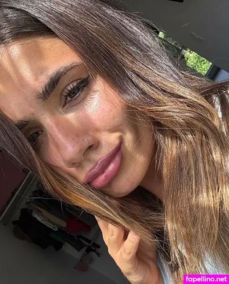 Maddyroses Main Profile Photo