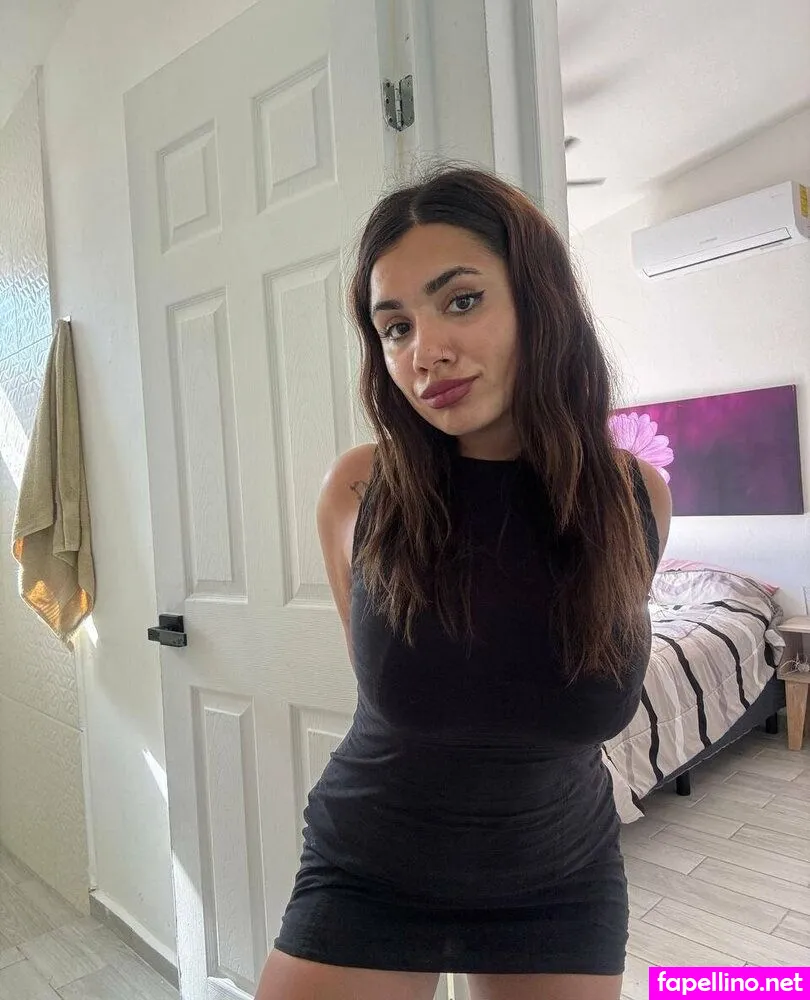 maddyroses Nude Leaked OnlyFans Photo #cjAVReBhAN