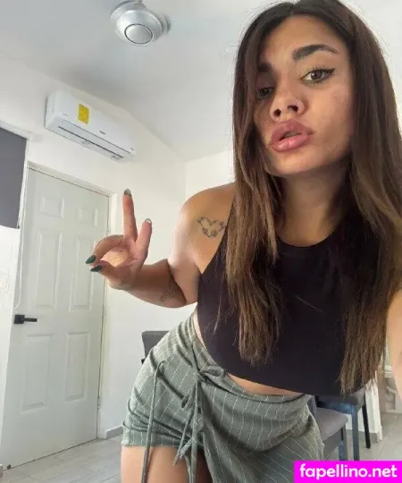 Maddyroses OnlyFans Thumbnail #v47GUlTvx6