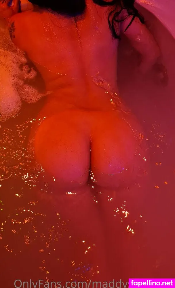 maddyshimmen, maddyshimmer Nude Leaked OnlyFans Photo #r514AasI2P
