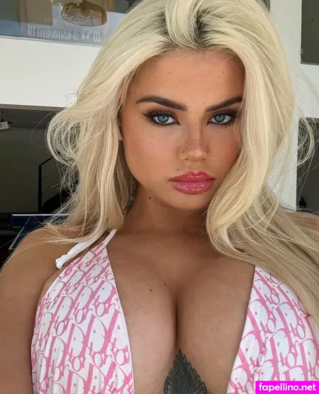 Maddysmithx OnlyFans Thumbnail #SUlv3AzFZb