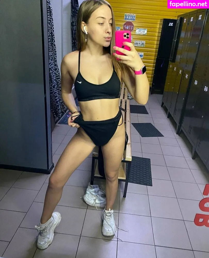 itsmaddy, maddysonbella Nude Leaked OnlyFans Photo #0kH2E6BIQJ