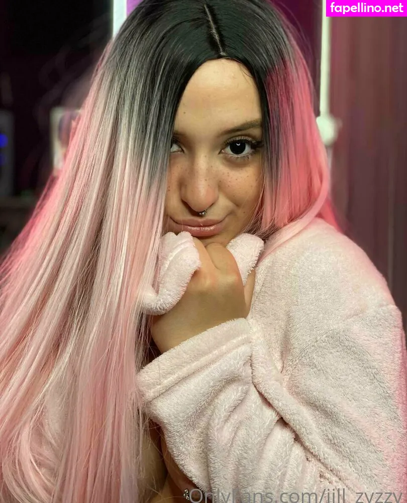 itsmaddy, maddysonbella Nude Leaked OnlyFans Photo #5ZeAoxqKmZ